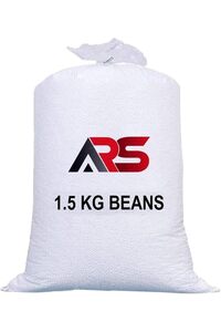Related product image Generic Beanbag
