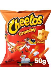 صورة المنتج ذات الصلة Cheetos رقائق البطاطس