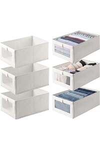 Related product image Generic Organizer