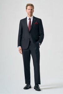 Related product image İmza Suits