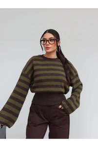 Related product image ESRAHELVACI Sweaters