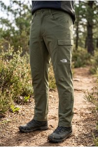 Related product image The North Face Sports Pants