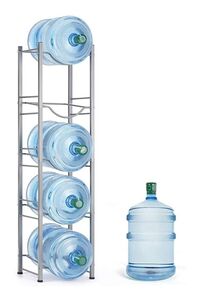 Related product image Generic Organizer