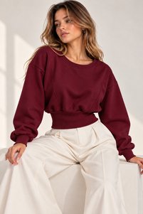 Related product image Machetta Sweatshirts