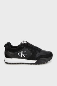 Related product image Tommy Hilfiger Sneakers