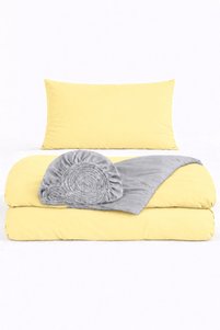 Related product image İQON Single Bedding Set
