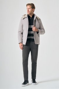 Related product image İmza Coats