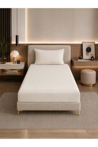 Related product image Generic Double Bedding Sets