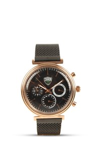 Related product image Tiger Watches