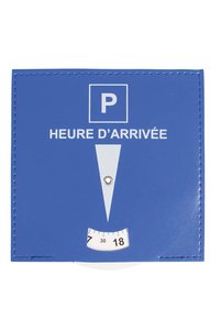 Related product image Choice Dashboard Accessories