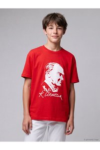 Related product image LC Waikiki T-Shirts