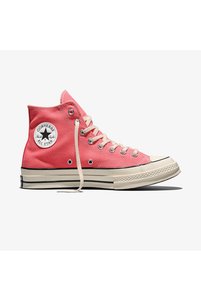 Related product image Converse Sneakers