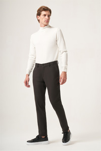 Related product image İmza Trousers