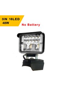 Related product image Choice Camping Lamp