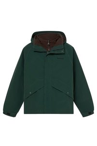 Related product image Timberland Jackets