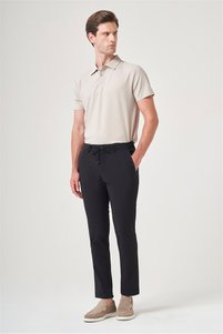 Related product image İmza Trousers