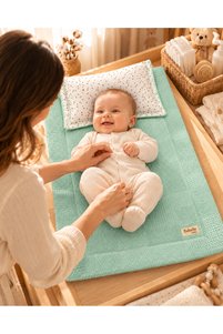 Related product image Bebella Baby Care Bags