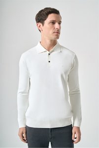 Related product image İmza Sweaters