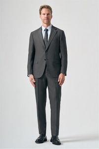 Related product image İmza Suits