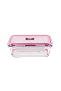 Related product image Generic Storage Containers