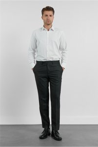 Related product image İmza Trousers