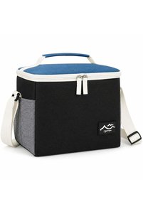Related product image Generic Cooler & Freezer