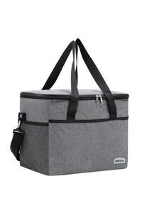Related product image Generic Organizer