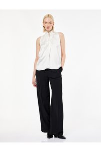Related product image Koton Blouses