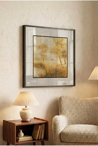 Related product image Zevahir Mobilya Dekorasyon Paintings