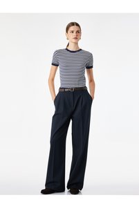 Related product image Koton T-Shirts