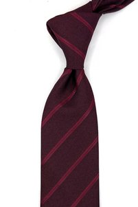 Related product image Kravatkolik Ties
