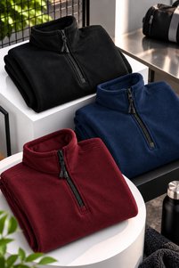 Related product image COMBİNE MİCHAİL Sweatshirts