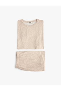 Related product image Koton Pajama Sets