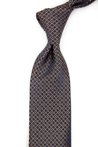 Related product image Kravatkolik Ties