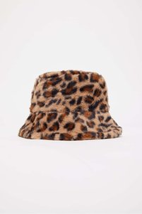 Related product image PAULMARK Hats