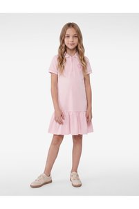 Related product image Koton Dresses