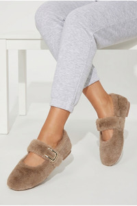 Related product image StWenn Ballerina Flats
