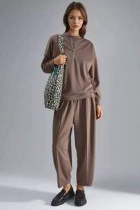 Related product image Hiccup Two Piece Sets