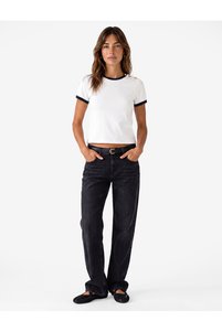 Related product image Koton T-Shirts