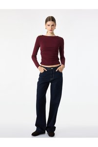 Related product image Koton Blouses
