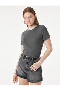 Related product image Koton T-Shirts