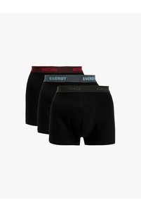Related product image Koton Boxer Shorts