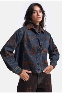 Related product image it's basic Jackets