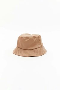 Related product image PAULMARK Hats