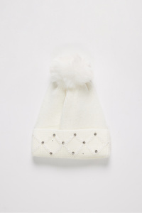 Related product image PAULMARK Beanies