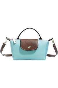 Related product image Generic Handbags