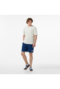 Related product image Converse Shorts