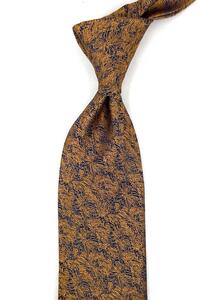 Related product image Kravatkolik Ties