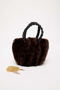 Related product image PAULMARK Shoulder Bags