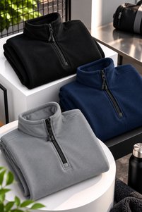 Related product image COMBİNE MİCHAİL Sweatshirts